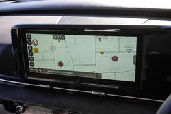 2023 Kia Carnival Special Edition