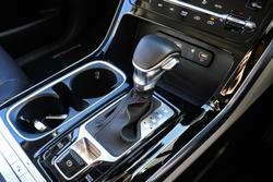 2023 Kia Carnival Special Edition