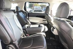 2023 Kia Carnival Special Edition