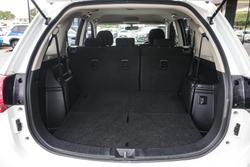 2019 Mitsubishi Outlander ES