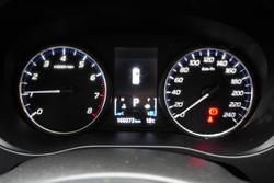 2019 Mitsubishi Outlander ES