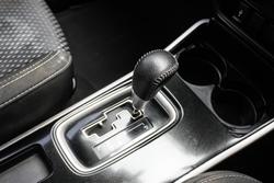 2019 Mitsubishi Outlander ES