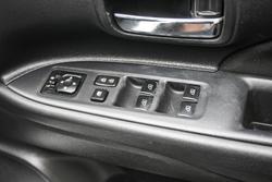 2019 Mitsubishi Outlander ES