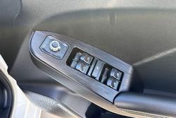 2021 Haval Jolion Lux A01 White