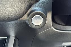 2021 Haval Jolion Lux A01 White