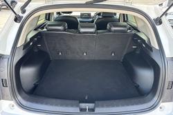 2021 Haval Jolion Lux A01 White