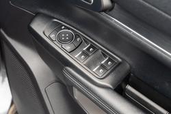 2024 Ford Everest Sport