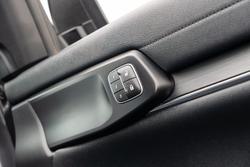 2024 Ford Everest Sport