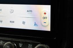 2024 Ford Everest Sport