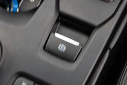 2024 Ford Everest Sport