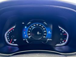 2021 Hyundai i30 Active