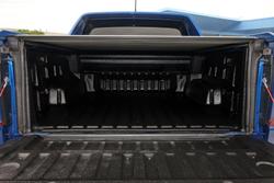 2023 Volkswagen Amarok TSI452 Aventura