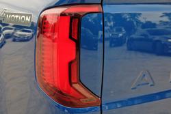 2023 Volkswagen Amarok TSI452 Aventura