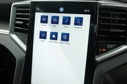 2023 Volkswagen Amarok TSI452 Aventura