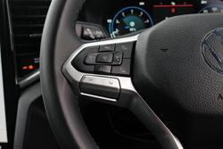 2023 Volkswagen Amarok TSI452 Aventura