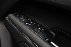 2023 Volkswagen Amarok TSI452 Aventura NF MY23 4X4 Constant BLUE