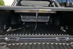 2022 Mitsubishi Triton GSR