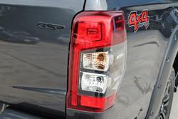 2022 Mitsubishi Triton GSR