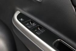 2022 Mitsubishi Triton GSR