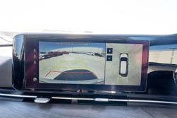 2022 Kia Carnival SLi