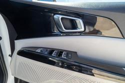 2022 Kia Carnival SLi