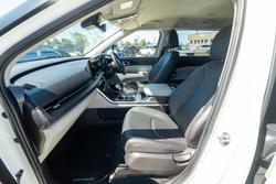 2022 Kia Carnival SLi