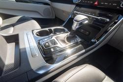 2022 Kia Carnival SLi