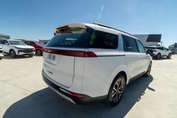 2022 Kia Carnival SLi