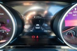 2022 Kia Carnival SLi