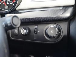 2013 Holden Ute SS V Redline