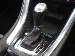 2013 Holden Ute SS V Redline