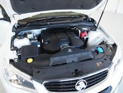 2013 Holden Ute SS V Redline