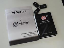 2013 Holden Ute SS V Redline