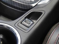 2013 Holden Ute SS V Redline