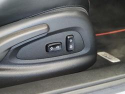 2013 Holden Ute SS V Redline