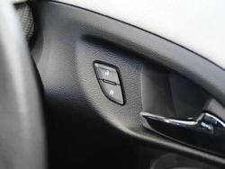 2013 Holden Ute SS V Redline