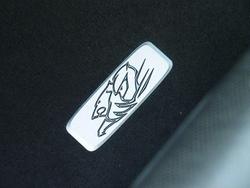 2013 Holden Ute SS V Redline