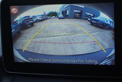 2016 Mazda CX-3 sTouring