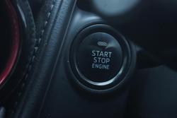 2016 Mazda CX-3 sTouring