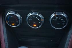 2016 Mazda CX-3 sTouring