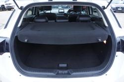 2016 Mazda CX-3 sTouring