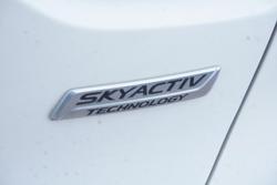 2016 Mazda CX-3 sTouring