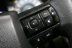 2020 Toyota Hilux SR5