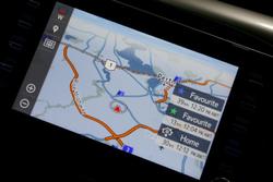 2020 Toyota Hilux SR5