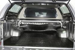 2020 Toyota Hilux SR5