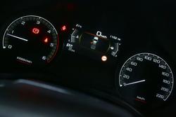 2024 Isuzu D-MAX X-RIDER