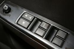 2024 Isuzu D-MAX X-RIDER