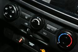 2024 Isuzu D-MAX X-RIDER