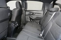 2024 Isuzu D-MAX X-RIDER