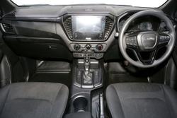 2024 Isuzu D-MAX X-RIDER